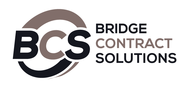 Bridge Contract Solutions